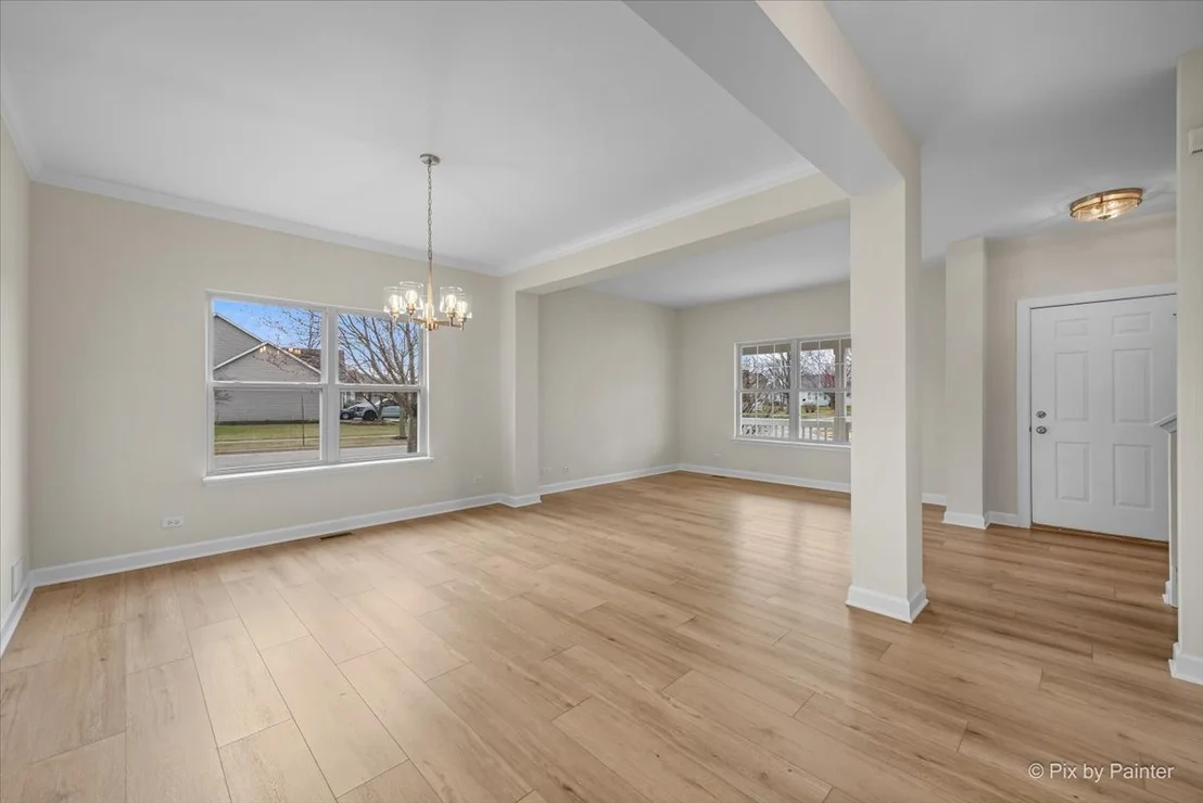 Photo of 216 Winding Trail
