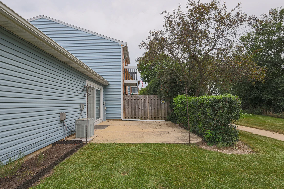 Photo of 2003 Sudbury Drive