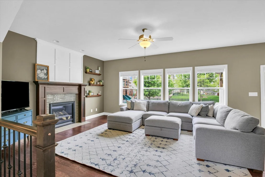 Photo of 205 Independence Drive