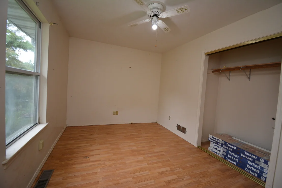 Photo of 27 Partner Place