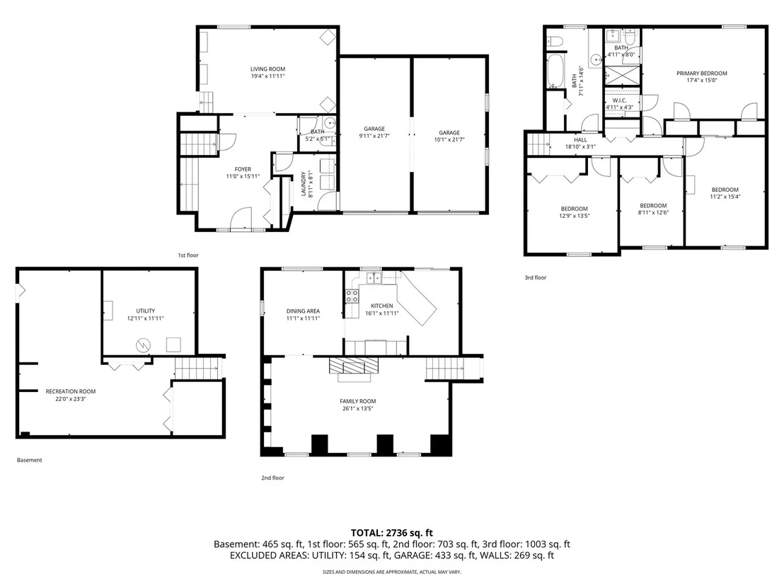 Photo of 300 Harper Court