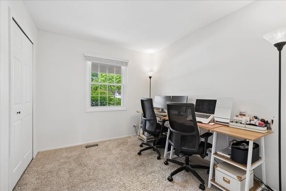 Photo of 720 Checker Drive