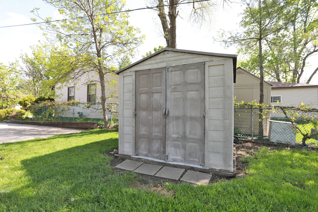 Photo of 111 Elm Lane