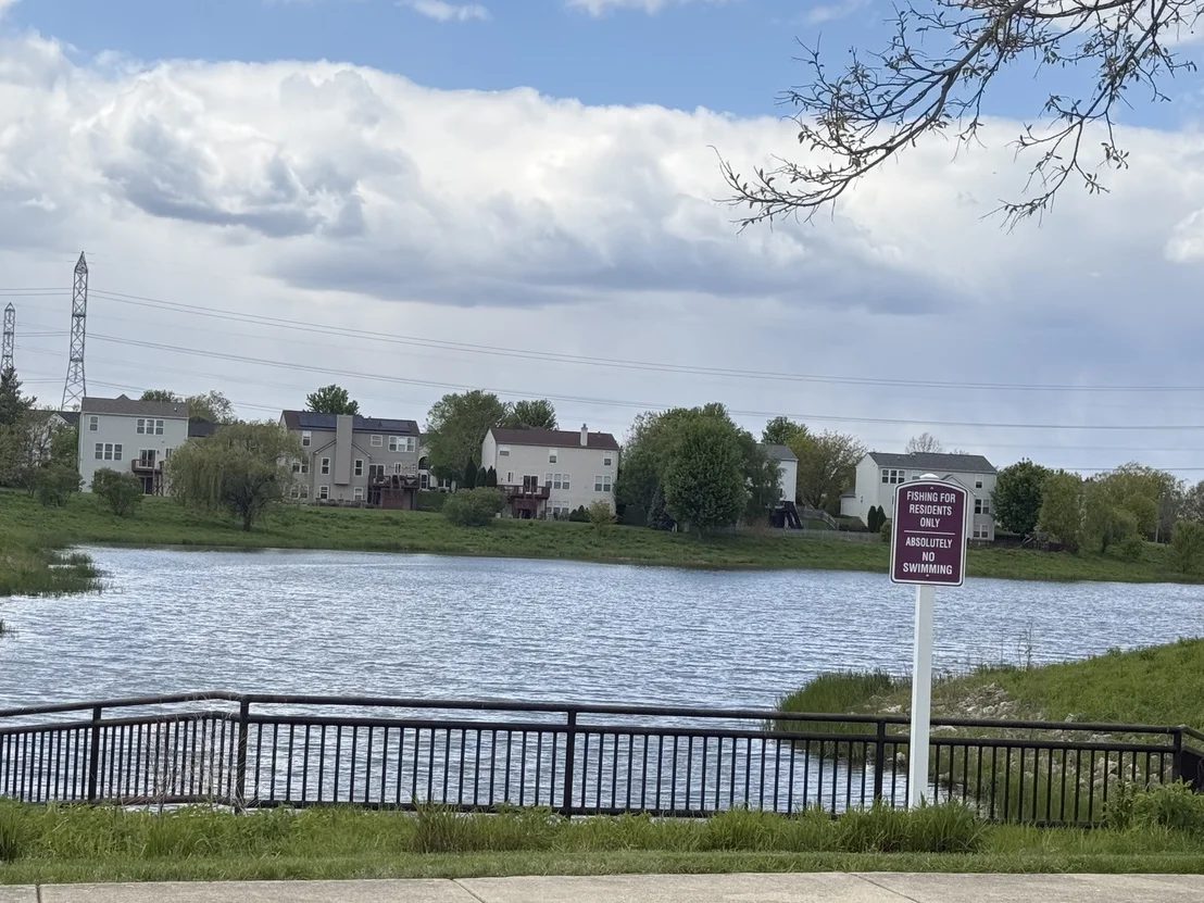 Photo of 25018 Armstrong Lane
