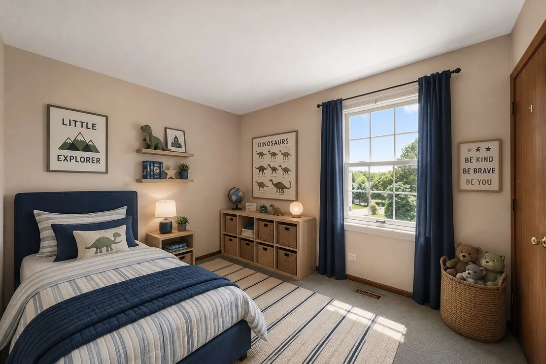 Photo of 1003 Harvest Drive
