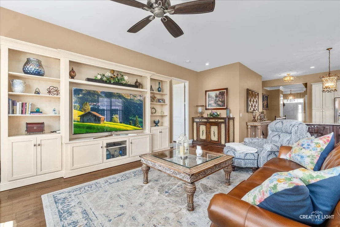 Photo of 3857 Double Eagle Drive