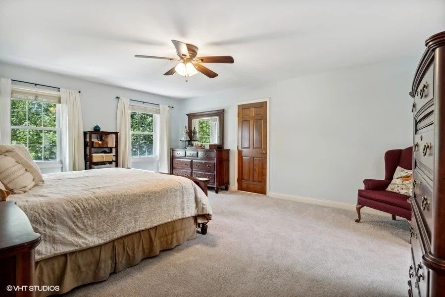Photo of 1628 Chippewa Drive