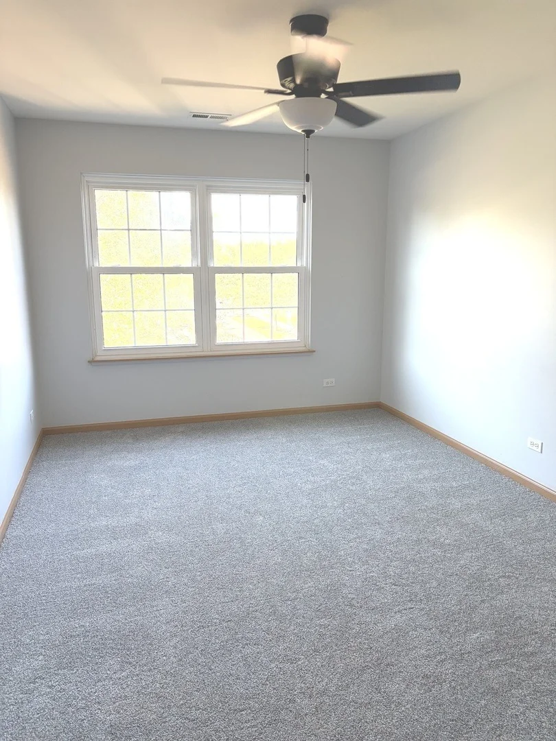 Photo of 2384 LUNDQUIST Drive