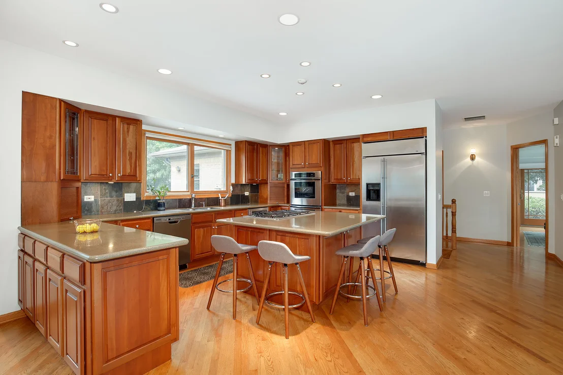 Photo of 7725 Taylor Street
