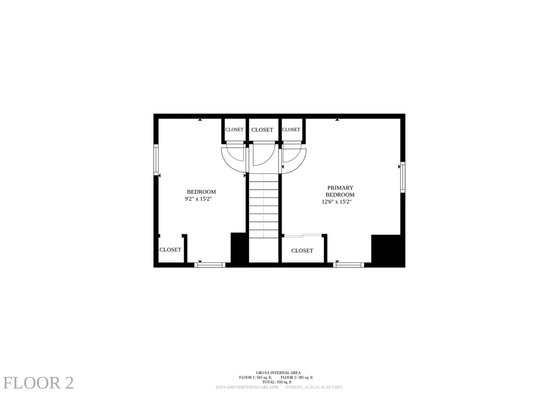 Photo of 528 Maple Lane