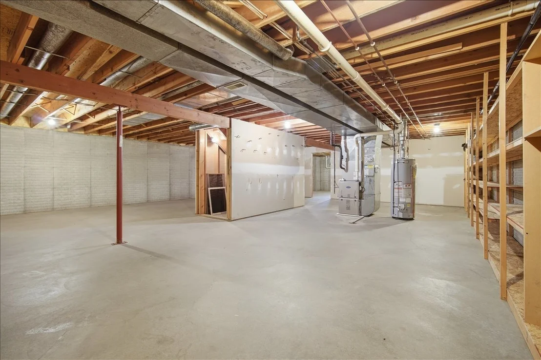 Photo of 2 Stetson Drive