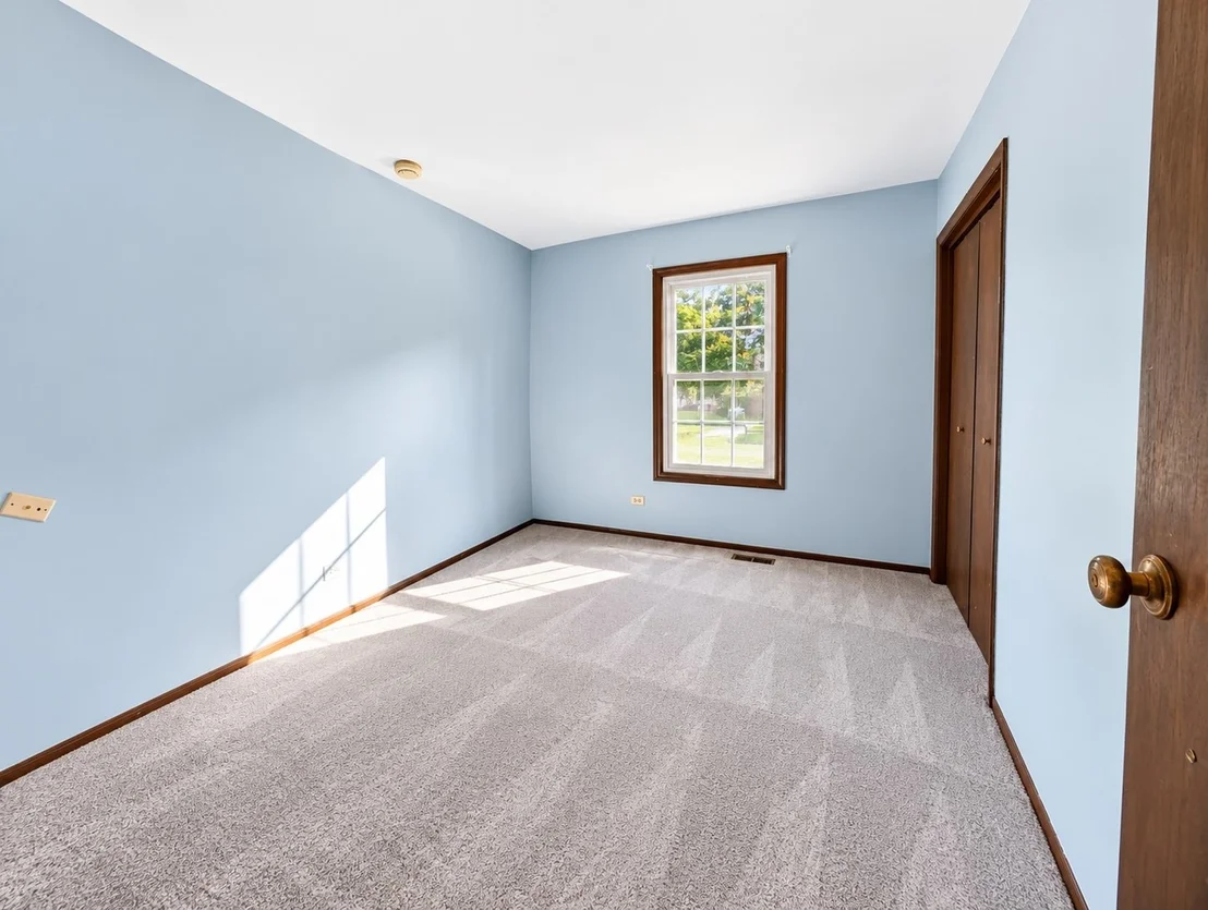 Photo of 129 Newport Drive