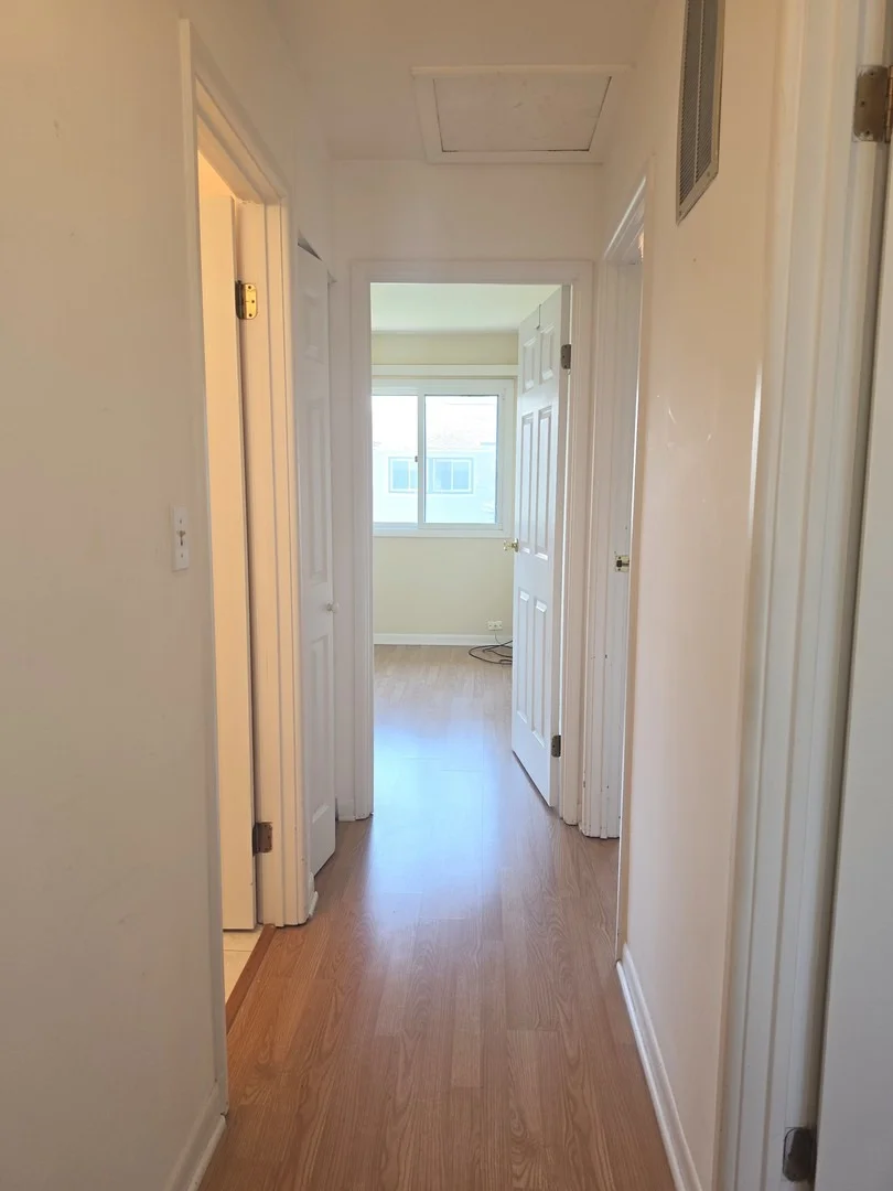Photo of 703 MALLARD Lane