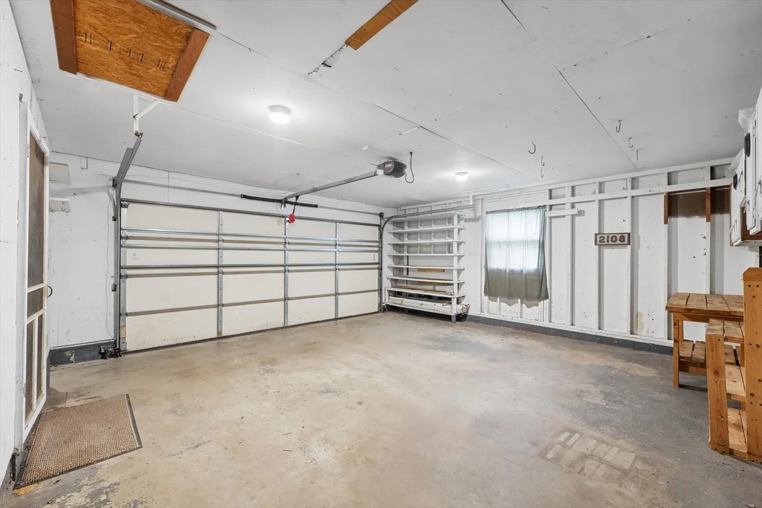 Photo of 2108 Blackthorn Drive