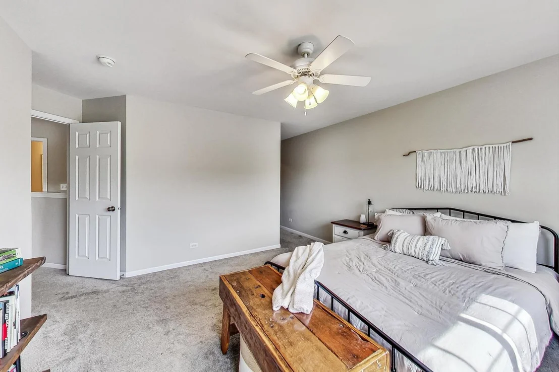 Photo of 612 Arbor Circle