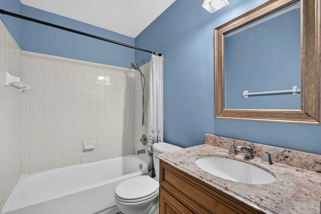 Photo of 650 Wainsford Drive