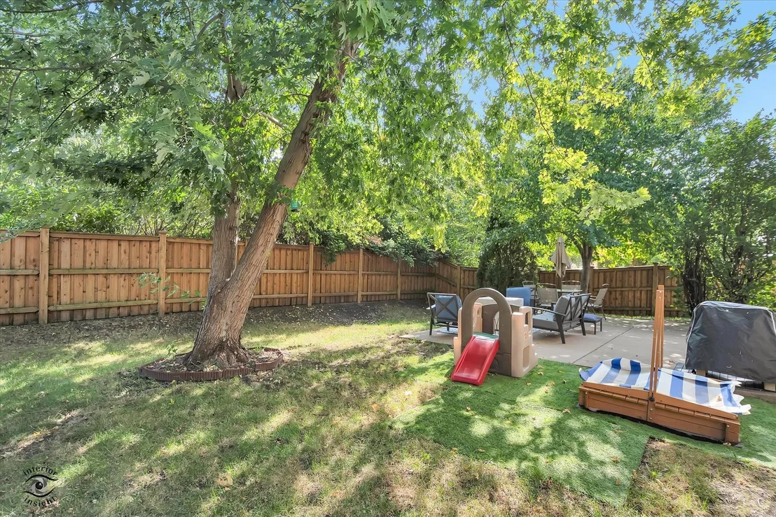 Photo of 1418 Major Drive
