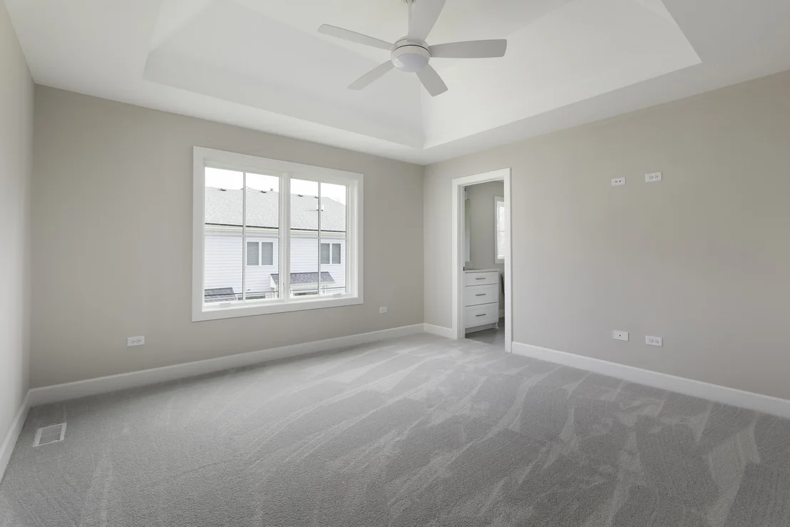 Photo of 610 Sunset Drive
