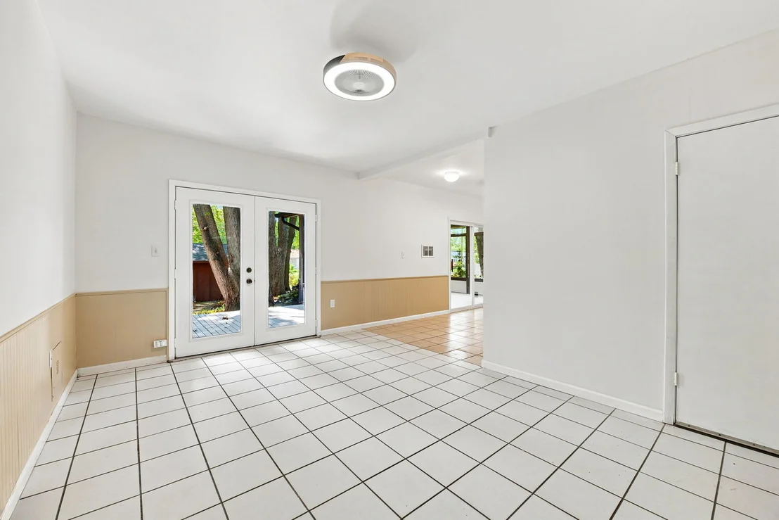 Photo of 1305 Alicia Drive