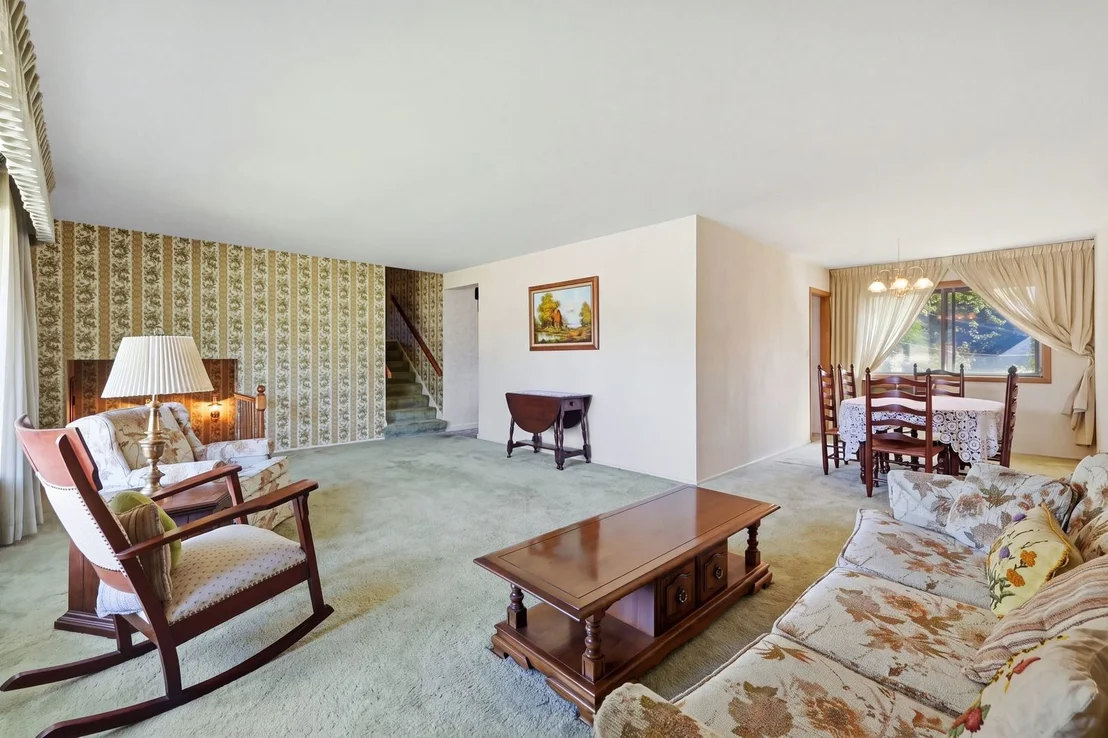 Photo of 539 Sandy Lane