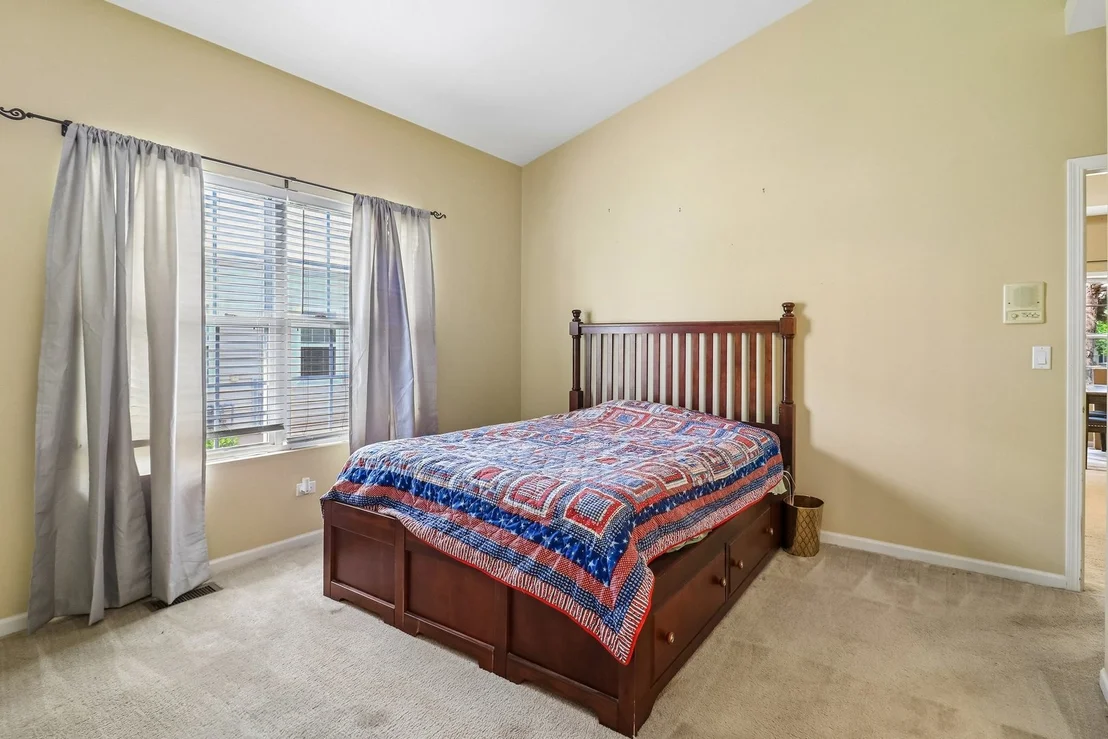 Photo of 2722 Kendall Crossing