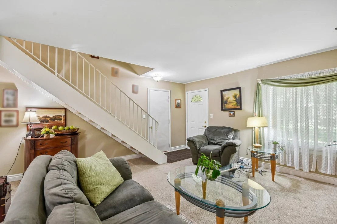 Photo of 1435 Bear Flag Drive