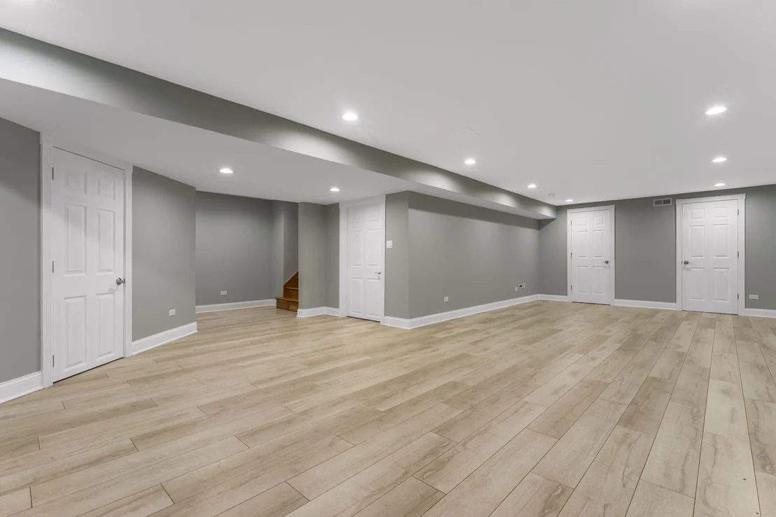 Photo of 7422 Korbel Drive