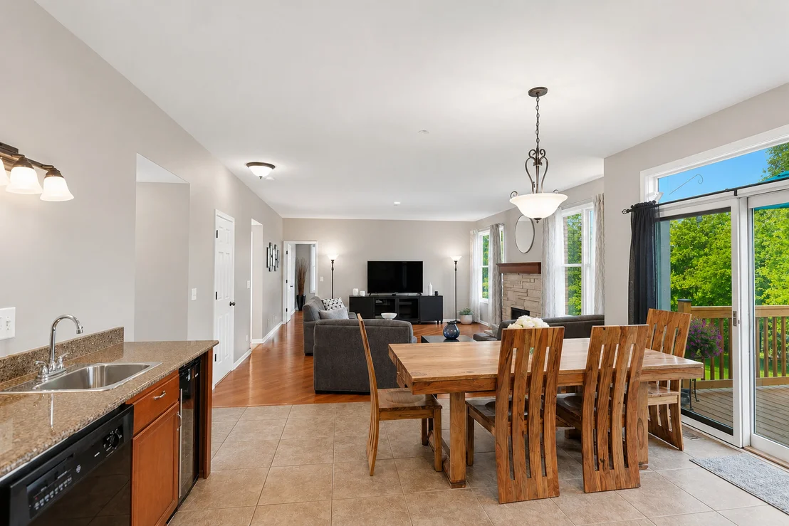 Photo of 1311 Bison Lane