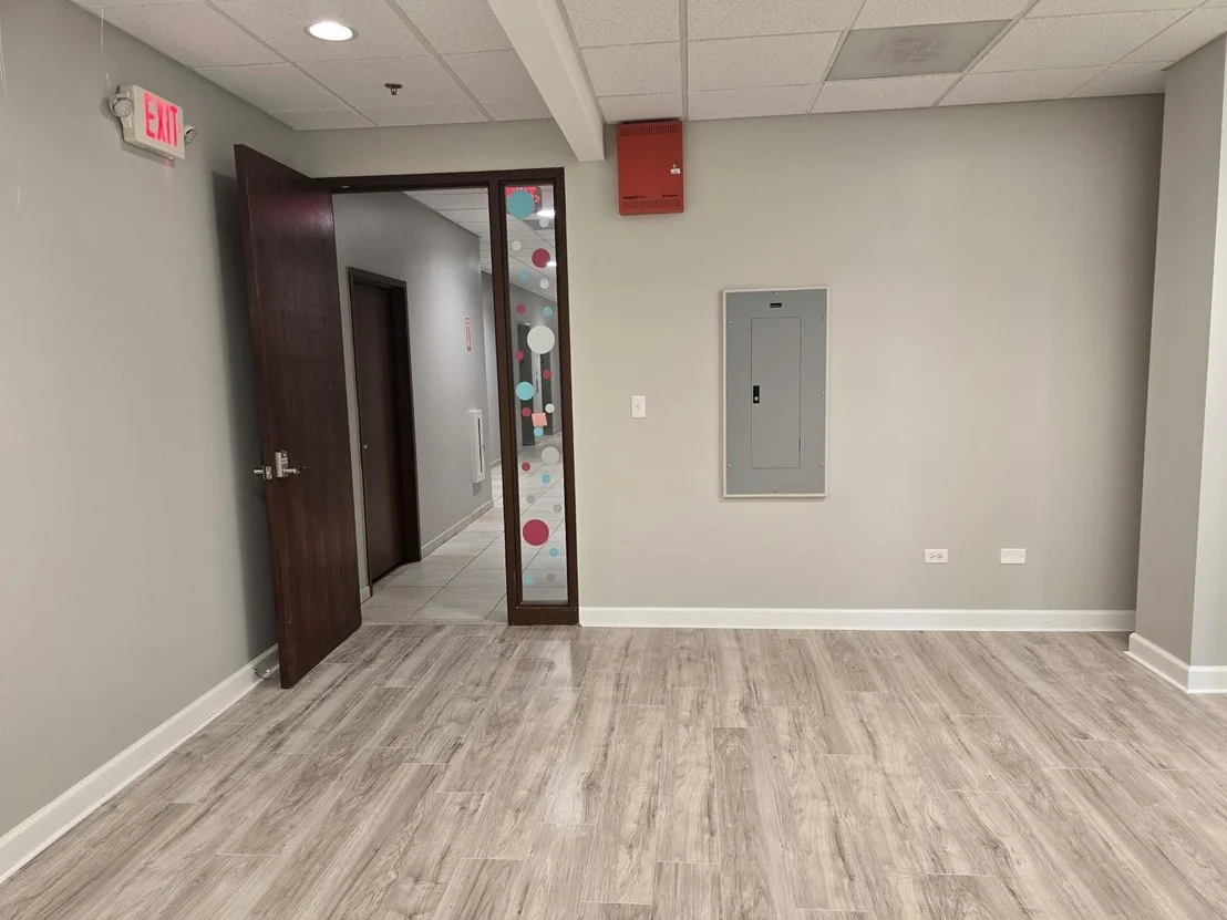 Photo of Unit 310 at 2272 95th Street