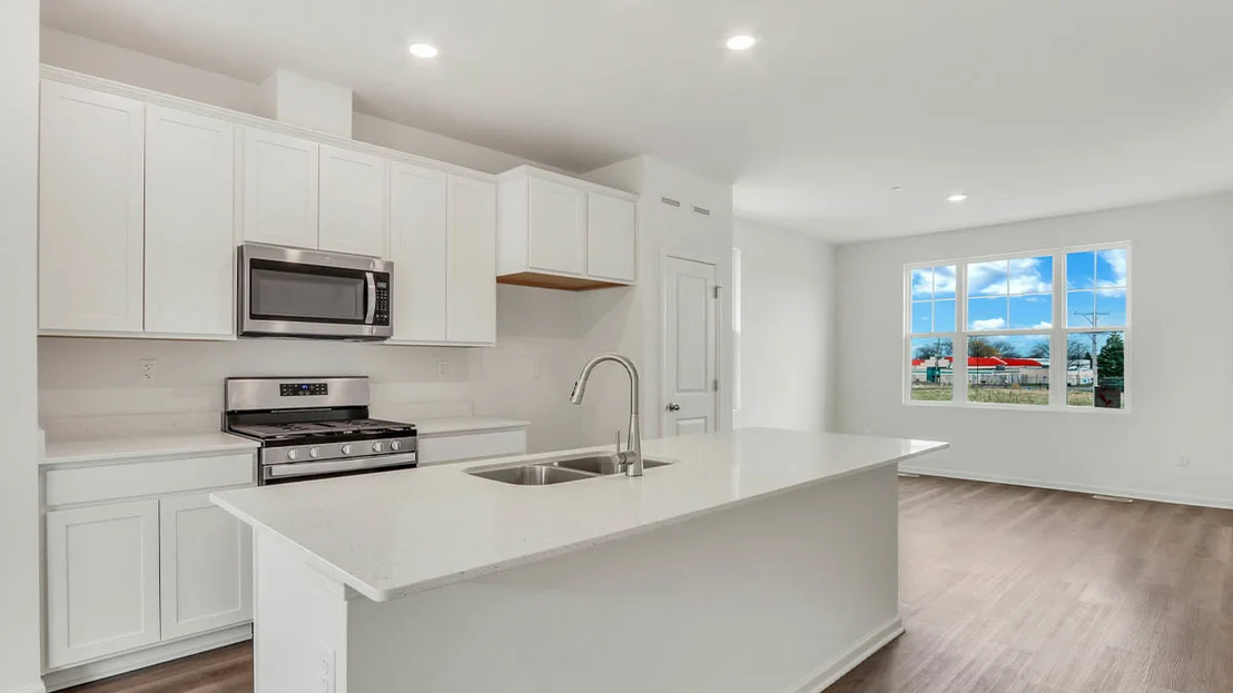 Photo of 1374 Foxglove Drive
