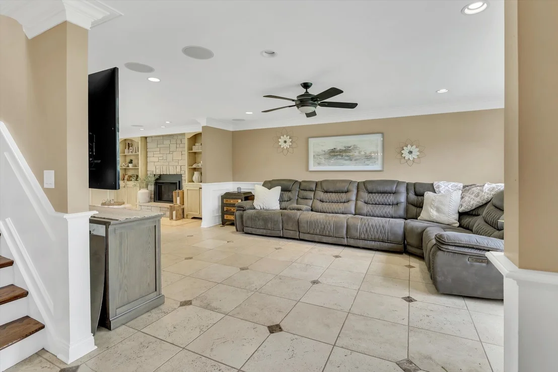 Photo of 7 Sorrel Court