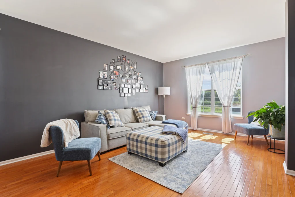 Photo of 2900 Kelly Drive