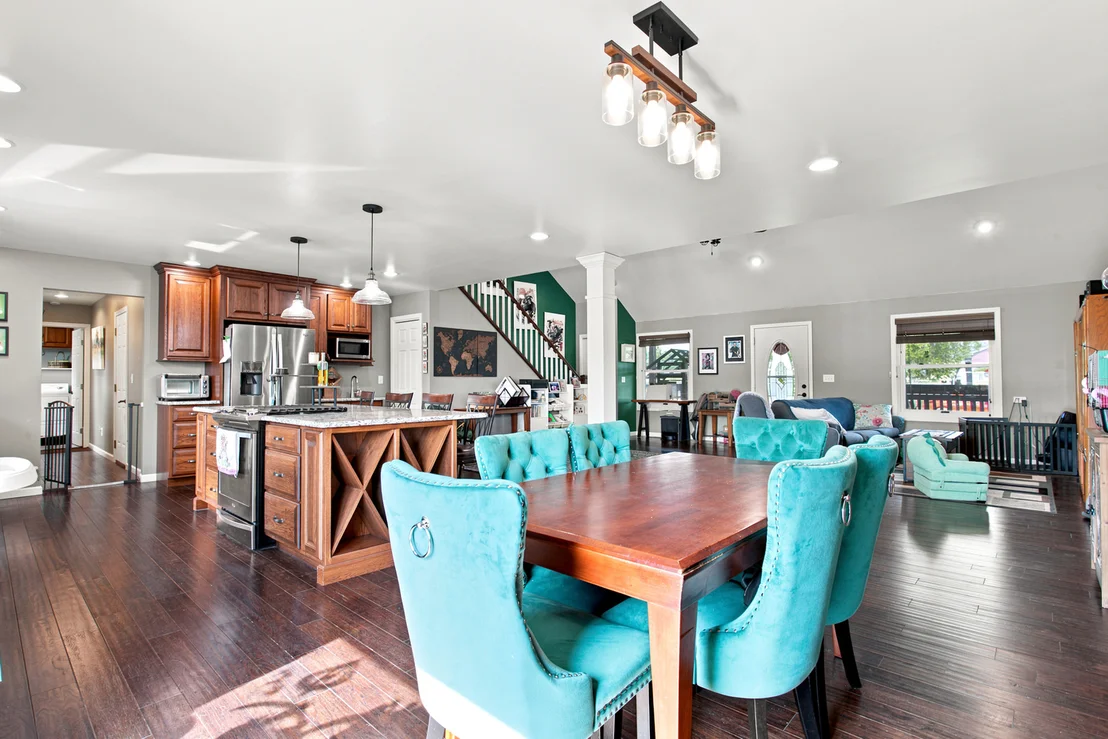 Photo of 132 Mohawk Drive