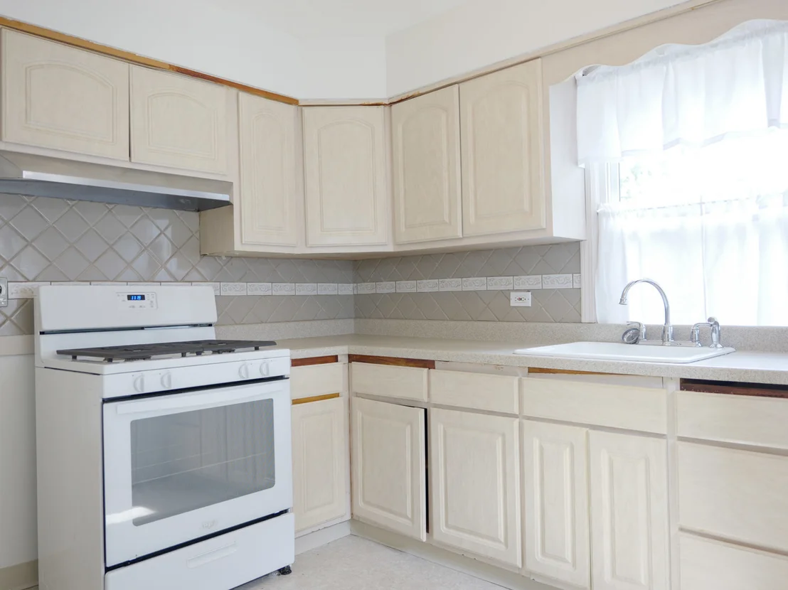 Photo of 2731 Elder Lane