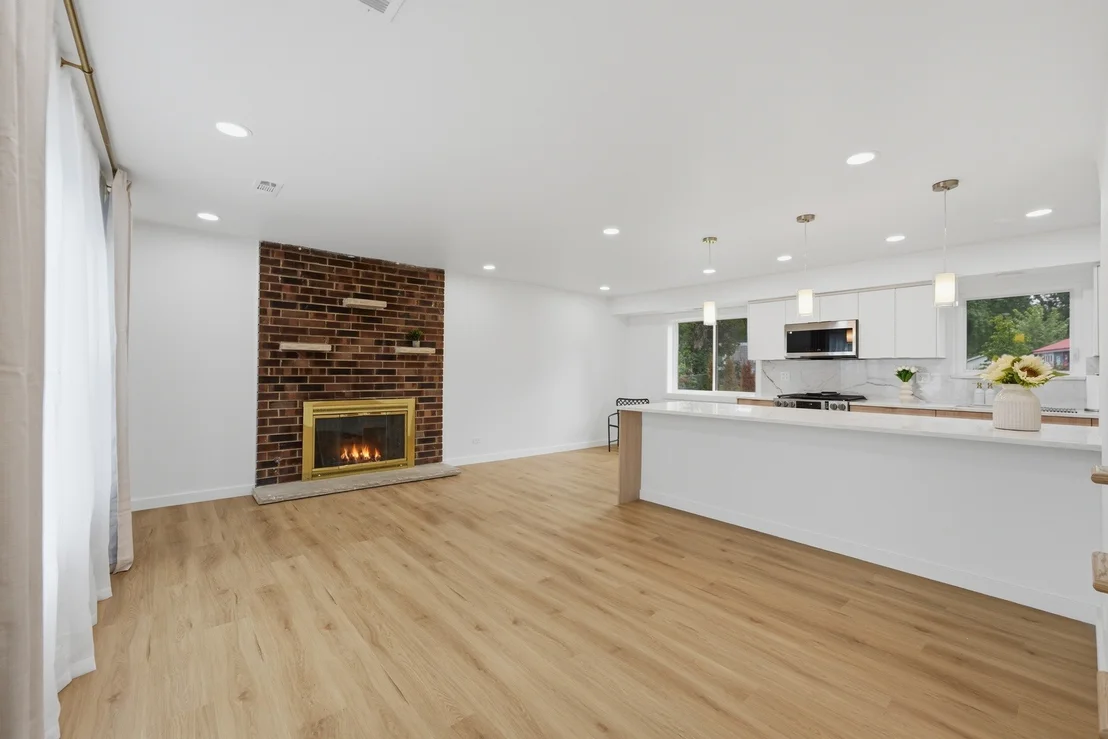 Photo of 1134 Pinehurst Lane