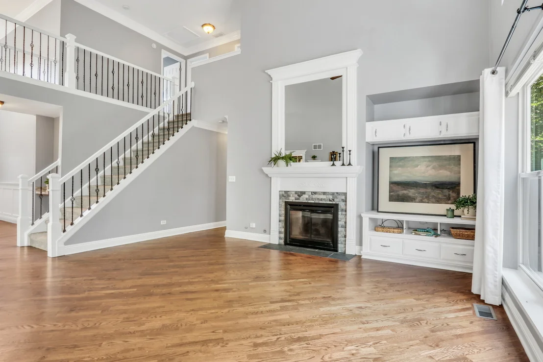 Photo of 45 Highland Road