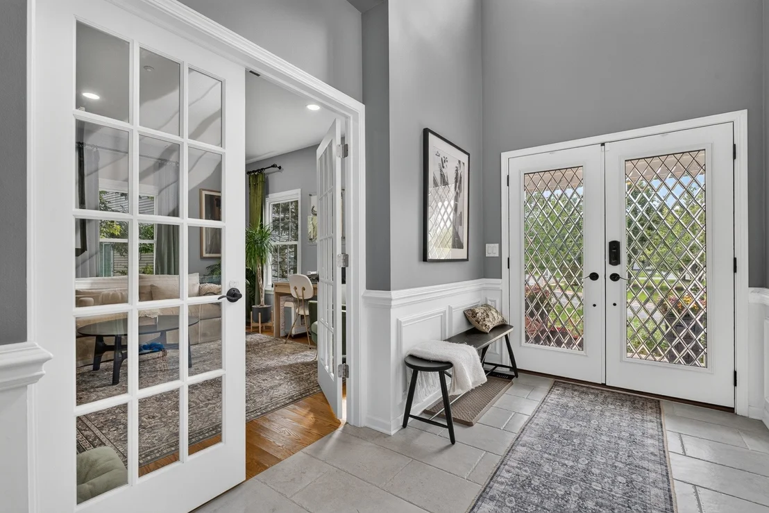 Photo of 8024 Connor Drive