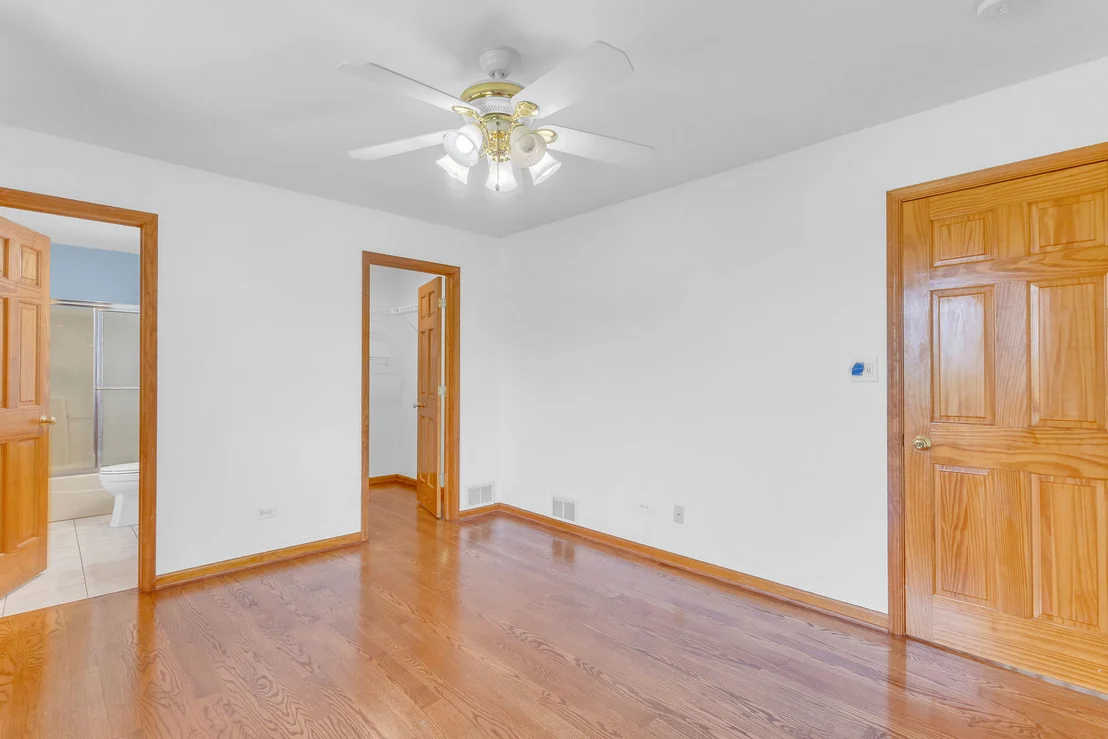 Photo of 1609 Percy Lane