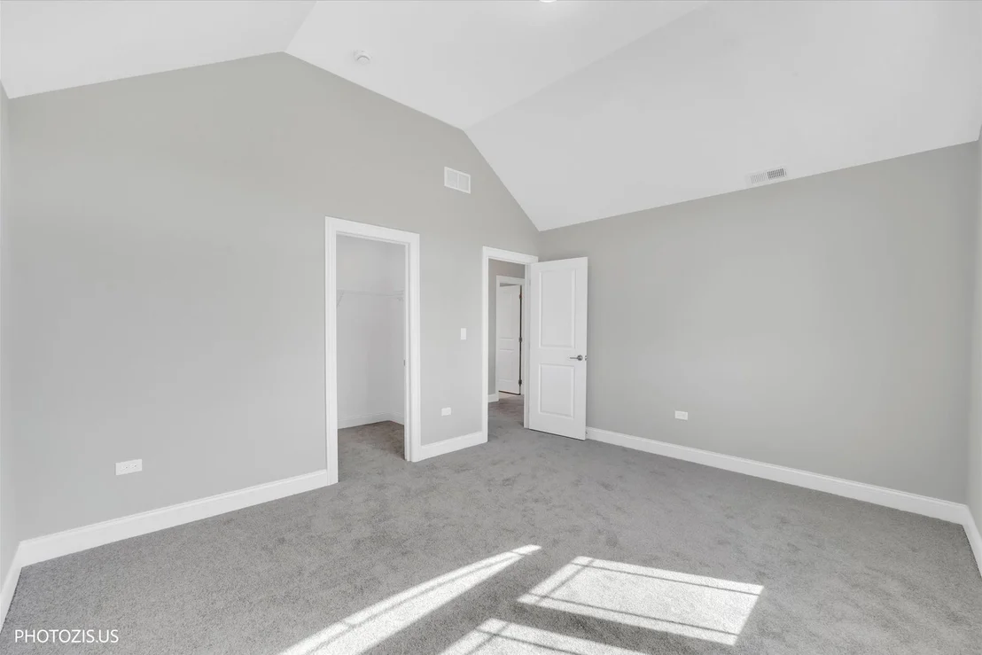Photo of 19943 Silverside Drive
