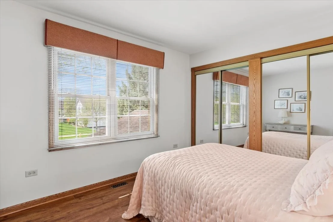 Photo of 132 Ashcroft Drive