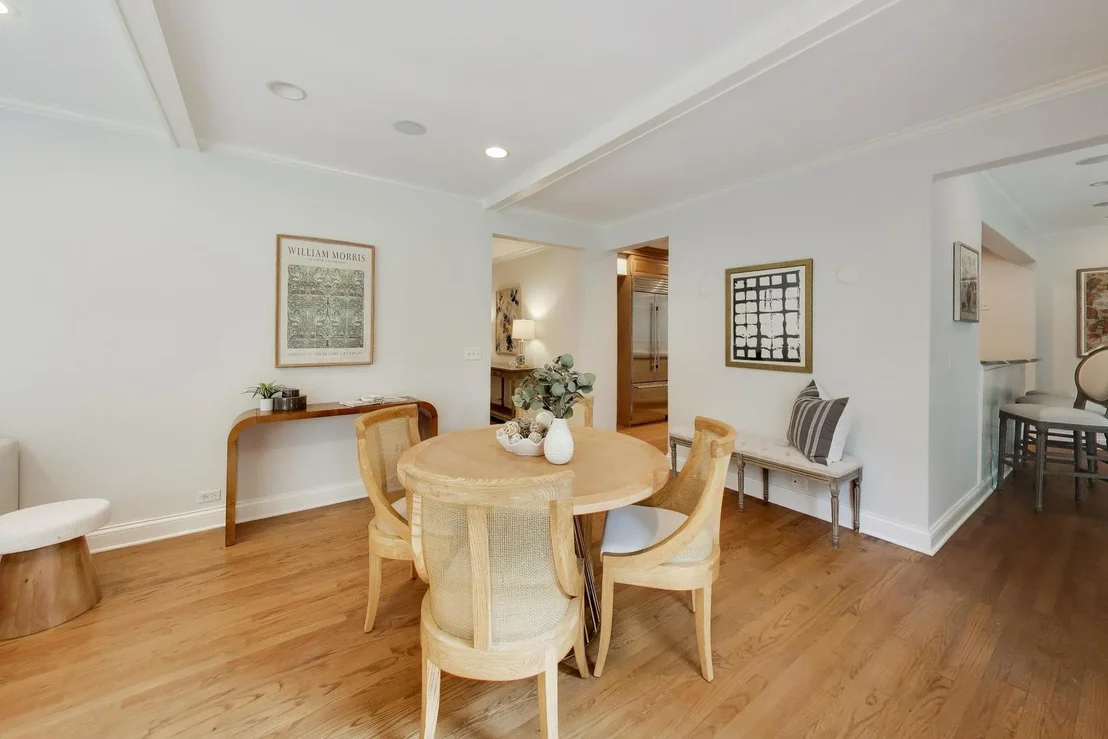 Photo of 917 Romona Road