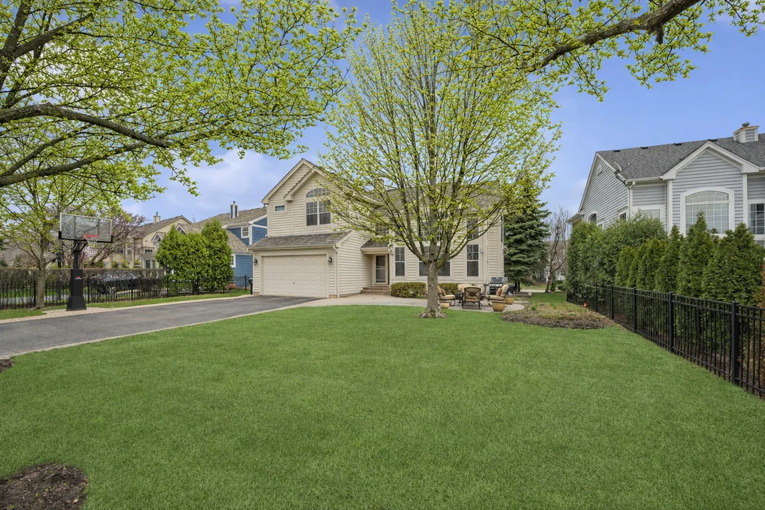Photo of 1662 Constitution Drive