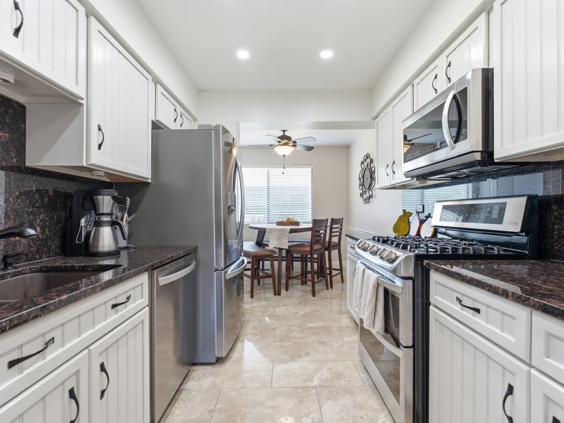 Photo of 490 Tahoe Circle Drive
