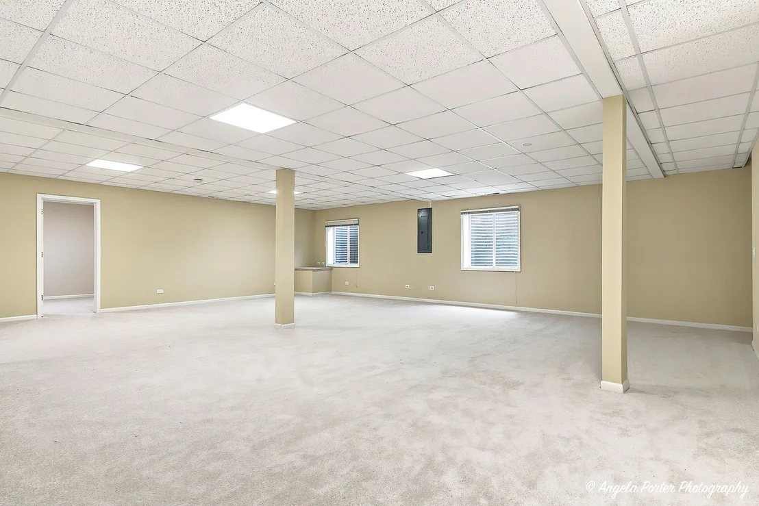 Photo of 3211 Kendall Crossing