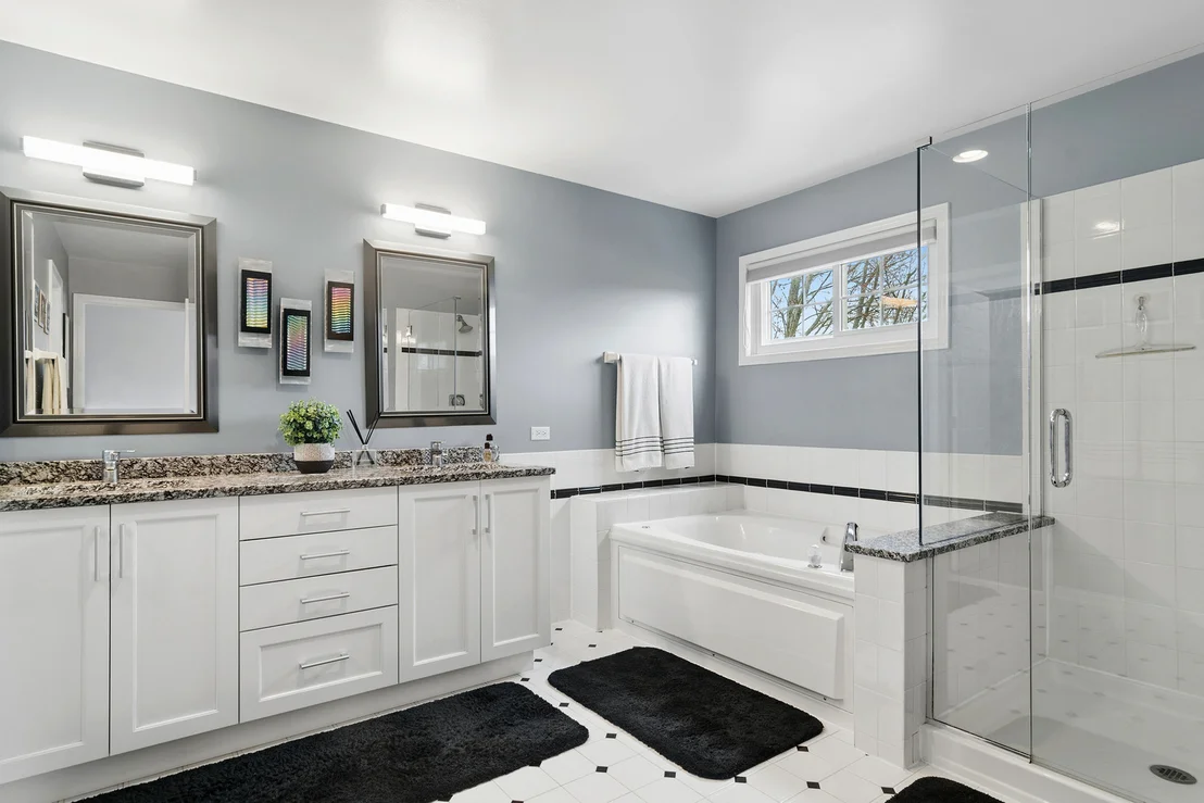 Photo of 2248 Avalon Drive