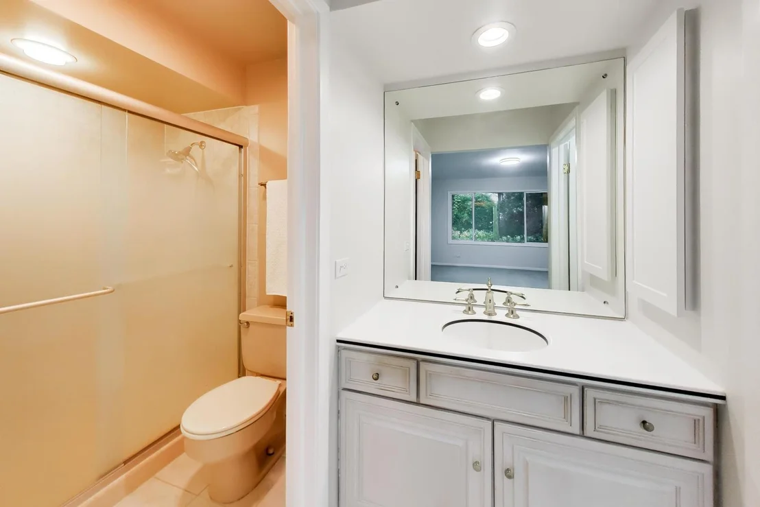 Photo of 1704 Sunnyside Circle