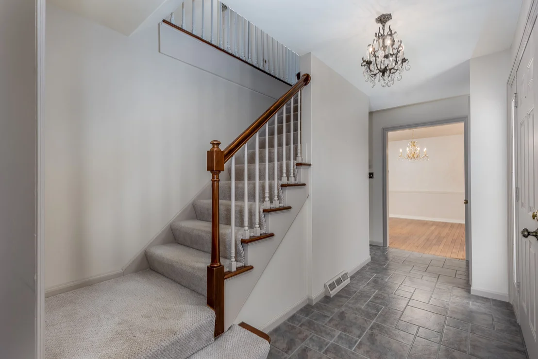 Photo of 11 Oaklane Drive