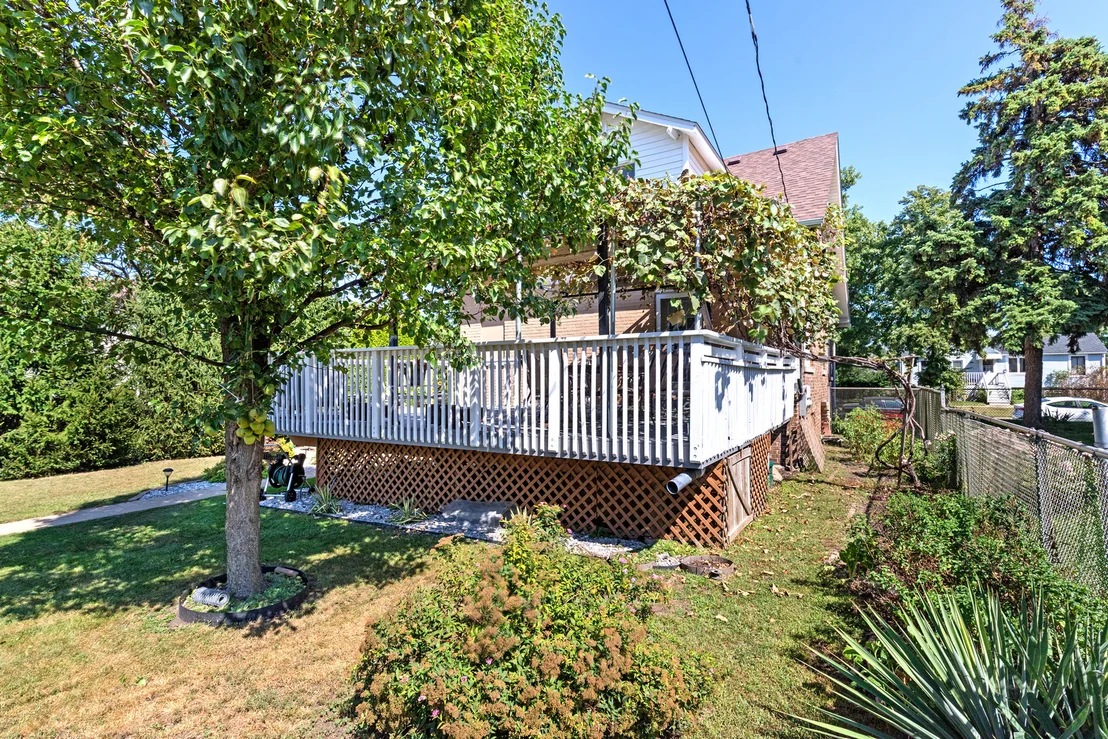 Photo of 4102 Prescott Avenue