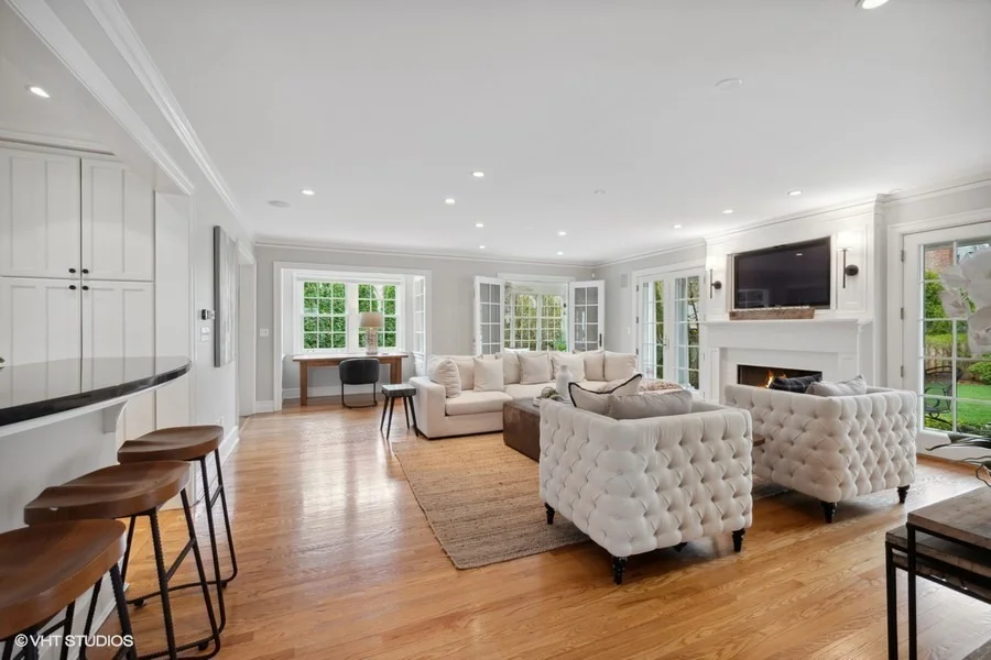 Photo of 838 Locust Street