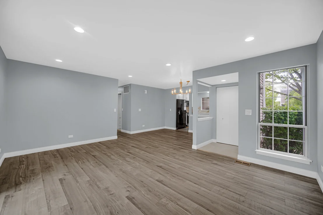 Photo of 2136 Southwind Circle